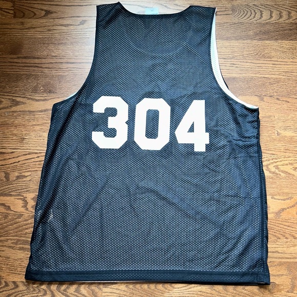 Sport-Tek Reversible Pennie - adult 2XL - Picture 6 of 6